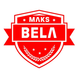 Maks Bela International